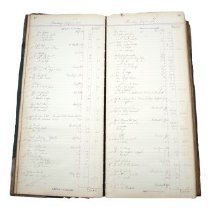 Omc 1993.014.012  (4) Edited